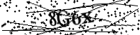 Please type the letters below
