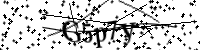 Please type the letters below