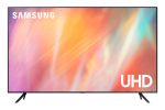 Samsung Crystal 4K UHD Smart TV | 55