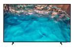 Samsung Crystal 4K UHD Smart TV | 43