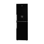 BEKO Refrigerator FrostFree | 313 Ltr | CFP1691DB