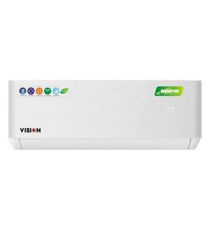 Vision Inverter AC | 1.5 Ton | 3DPRO