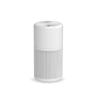 BEKO Air Purifier P5 |ATP5100I