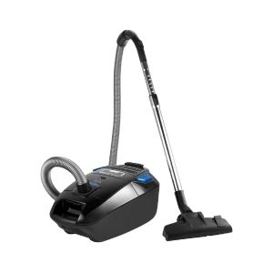 BEKO Canister Vacuum Cleaner | VCC6424WI