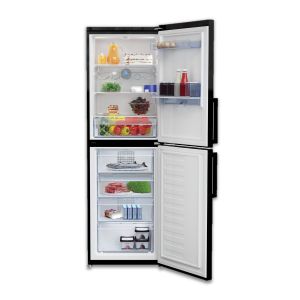 Refrigerator 313 Ltr Beko FrostFree