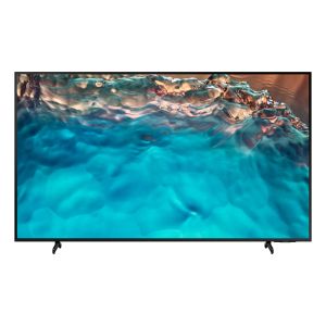 Samsung Crystal 4K UHD Smart TV | 50