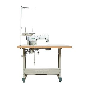ZOJE Industrial Sewing Machine-ZJ9513