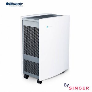 Blueair 680i Air Purifier