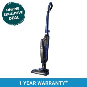 BEKO Cordless Vacuum Cleaner | VRT61821VD