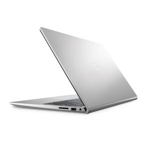 Dell Inspiron | 3530 | i5 | 13G | SLV