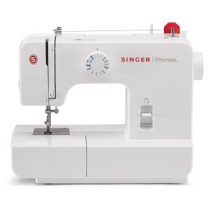 SINGER Electric Sewing Machine | 1408