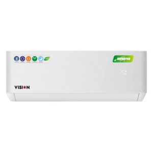 Vision Inverter AC | 2 Ton | 3DPRO